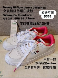 （分類：）位於 。 由 see_star38 提交（商品編號 1399367718，圖片 1）。簡介： 。