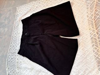 5分西裝短褲64231357535235110