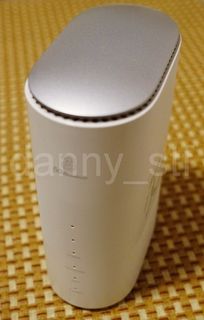 5G Sim上網大熱之選👍🏻ZTE出品 3HK 3香港 5G CPE AX3000 WiFi 6 Sim Router MC888 (只供3HK網絡供應商使用)64232221135490110