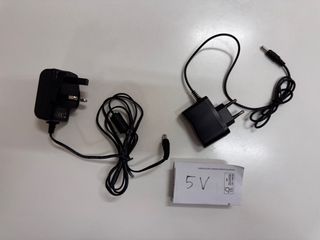 （分類：）位於 。 由 silencemind 提交（商品編號 1399437495，圖片 1）。簡介： 。