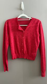 多件出售$60~$8064228595799043110