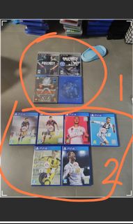 （分類：）位於 。 由 mingis76-33242 提交（商品編號 1399388345，圖片 1）。簡介： 。