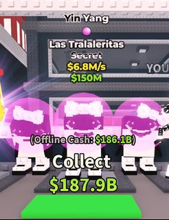 (Category: ) located in . Submitted by fishygamer (Listing ID 1399417885, Image 1). Description: .