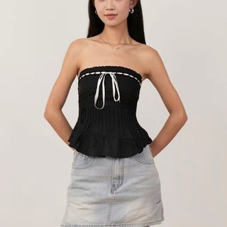 (Category: ) located in . Submitted by shoplics (Listing ID 1399265197, Image 1). Description: .