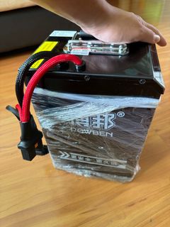 (Category: ) located in . Submitted by amped_ (Listing ID 1367423210, Image 1). Description: .
