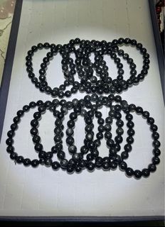 金運石7-8mm,$19@3條,隨機不挑64222391459970110