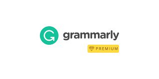 只需88一年!! Grammarly Premium 帳號 安全64228785937027110
