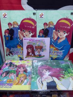 (Category: ) located in . Submitted by kdcllcts_ (Listing ID 1399299046, Image 1). Description: .