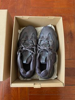 （分類：）位於 。 由 viola.__ 提交（商品編號 1399326720，圖片 1）。簡介： 。
