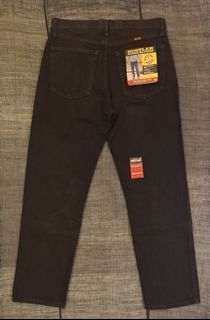 （分類：）位於 。 由 Vintageused222 提交（商品編號 1399419676，圖片 1）。簡介： 。