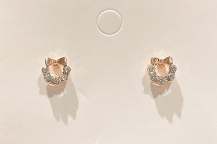 925銀圓圈蝴蝶結64226037760257110