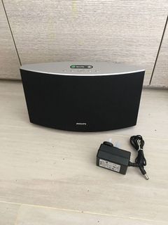 （分類：）位於 。 由 kenchan221 提交（商品編號 1399249799，圖片 1）。簡介： 。