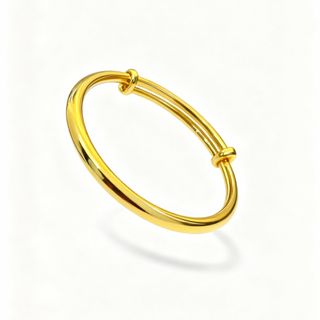 (Category: ) located in . Submitted by thegemkit (Listing ID 1396820779, Image 1). Description: .