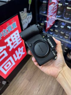 （分類：）位於 。 由 morihk 提交（商品編號 1250436084，圖片 1）。簡介： 。