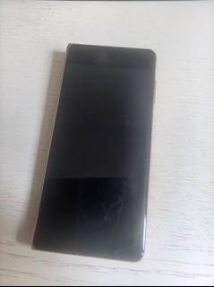 （分類：）位於 。 由 kingking1111 提交（商品編號 1399331836，圖片 1）。簡介： 。