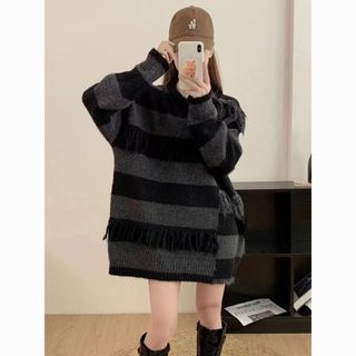 成人女裝上衣  $100/件64224721787138110