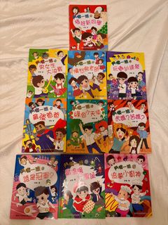 （分類：）位於 。 由 henhen01 提交（商品編號 1399428327，圖片 1）。簡介： 。