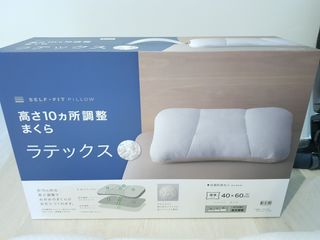 由 RATTANstudio (刊登 ID 1399399165，圖片 1) 提交，位於 的 (類別：)，說明：。
