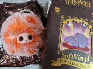 （分類：）位於 。 由 vaeeva 提交（商品編號 1399400702，圖片 1）。簡介： 。