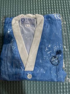 粉嶺神召會幼稚園全新中碼外套64221140205954110