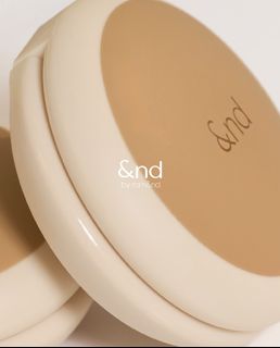 Romand銅鑼燒多用膏64227569769603110