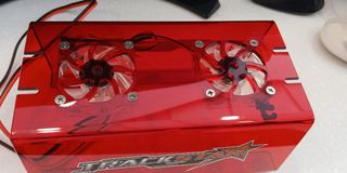 セイバー -妄想メイドVer 箱無し 航拍機槳翼, 興趣及遊戲, 玩具& 遊戲類- Carousell