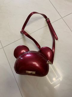 斜挎包64221777455233110