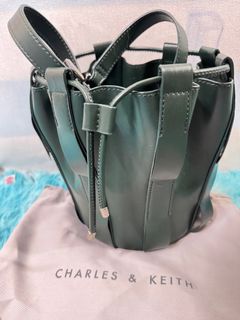 實用袋64221777434369110