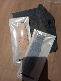 彈力手錶帶64221778656386110