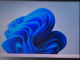 黑色顯示器64222194828035110