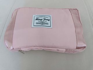 可收納旅行多用途袋64222193541761110