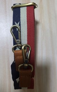 斜挎帶64222193519617110