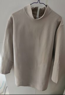 長衛衣64222390345730110