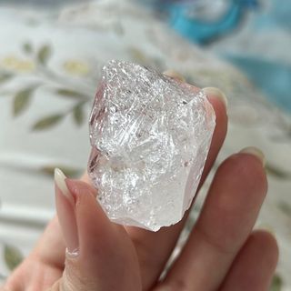 巴基斯坦白泥骸骨水晶64222391492099110