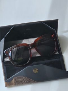 【移民】木九十偏光太陽眼鏡64222391727745110