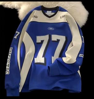 運動衫/球衣64222602304641110