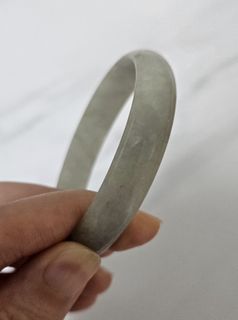 老料贵妃款真玉镯64223015287299110