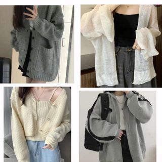 多款女裝外套64223198217603110