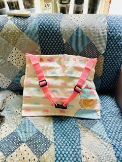 Multi-purpose bag64223506844802110