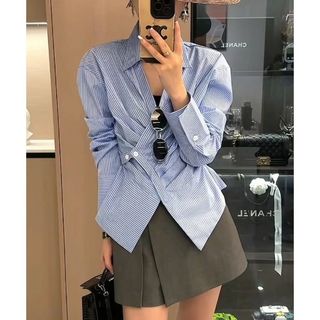 成人女裝上衣 $100/件64224001624707110