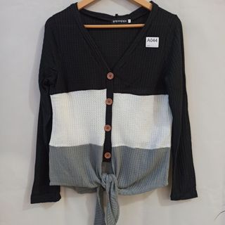 成人女裝外套 $80/件64224001425026110