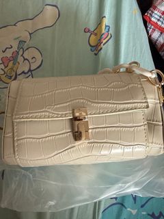 女裝手袋64224419662337110