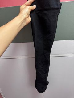 防靜脈曲張，如長企幾工作可以買定64224420581122110