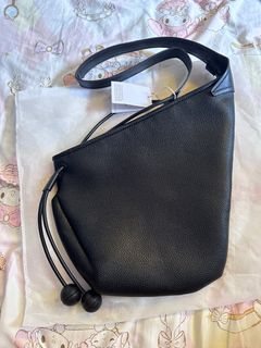 黑色皮革包64224722560899110