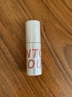 溫柔裸粉色唇泥64225231385475110