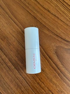 奶茶裸色唇膏64225231327105110