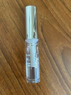 透明水光唇蜜64225231073410110