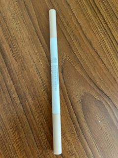 提亮陰影二合一臥蠶筆64225230994691110