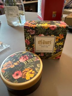 🇨🇷泰國碎粉64225230946690110