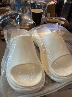 增高鞋64225405333122110